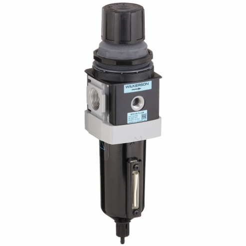 WILKERSON B28-06-FL00B