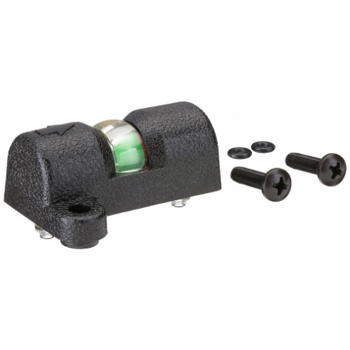 WILKERSON DP2-01-000