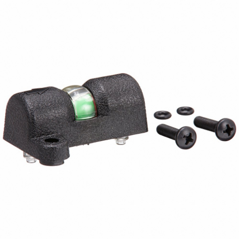 WILKERSON DP2-01-001