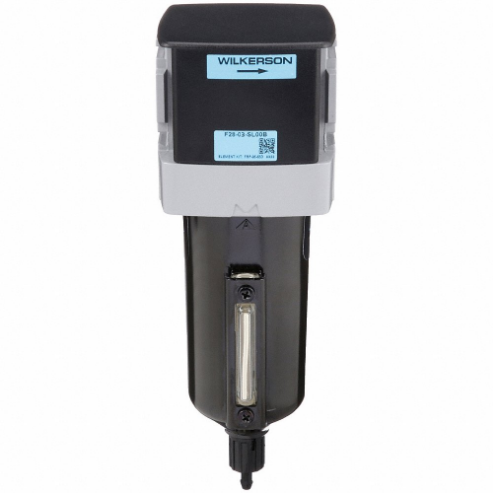 WILKERSON F28-03-SL00B