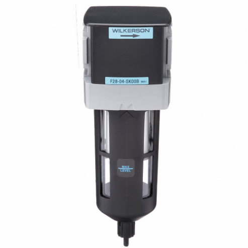 WILKERSON F28-04-SK00B