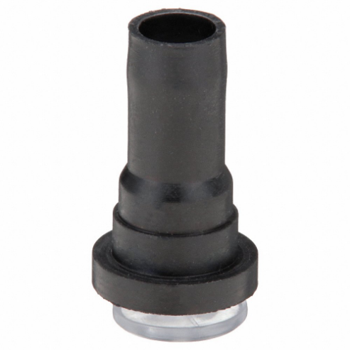 WILKERSON FRP-95-610