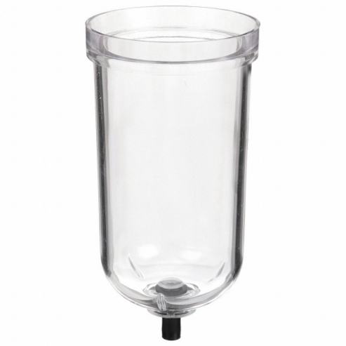 WILKERSON FRP-96-315