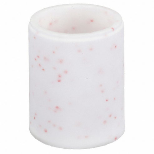 WILKERSON FRP-96-639