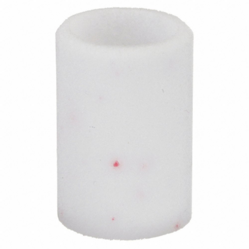 WILKERSON FRP-96-729