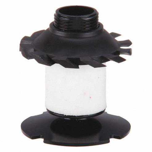 WILKERSON Coalescing Filter Elements