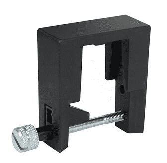 WILKERSON Soldering Accessories