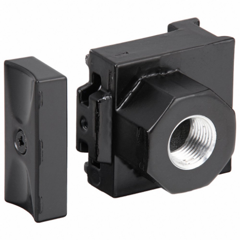 WILKERSON GPA-96-611