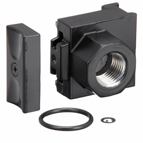 WILKERSON GPA-96-612