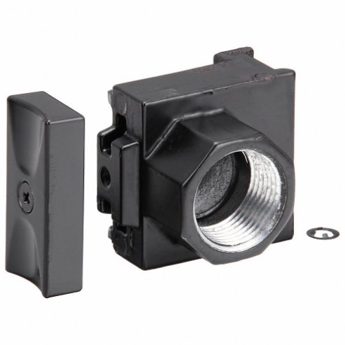 WILKERSON GPA-96-613