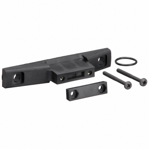 WILKERSON GPA-96-737