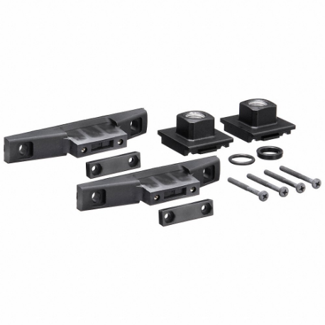 WILKERSON GPA-97-026