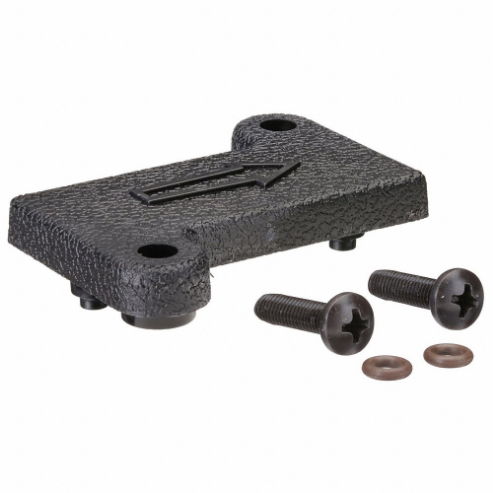 WILKERSON GRP-95-020