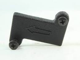 WILKERSON GRP-95-022