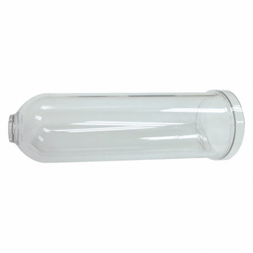 WILKERSON GRP-95-089