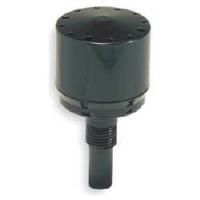 WILKERSON GRP-95-714