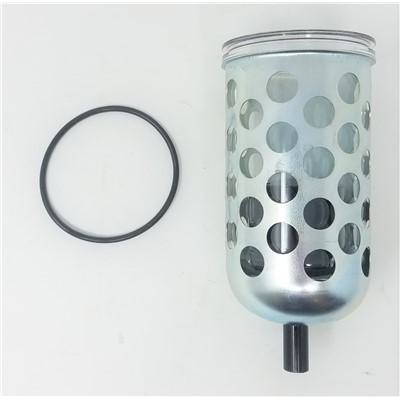 WILKERSON GRP-95-845