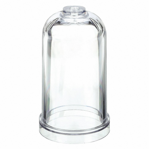 WILKERSON GRP-95-871