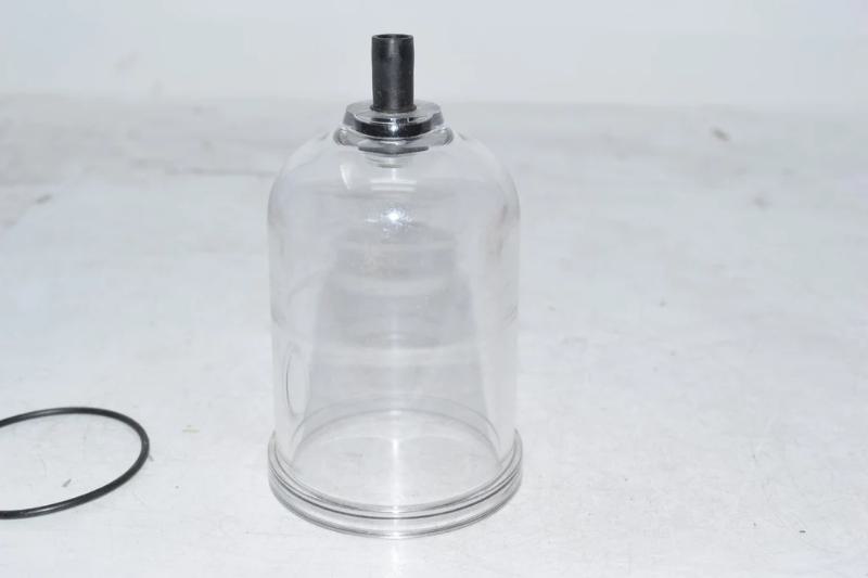 WILKERSON GRP-96-311