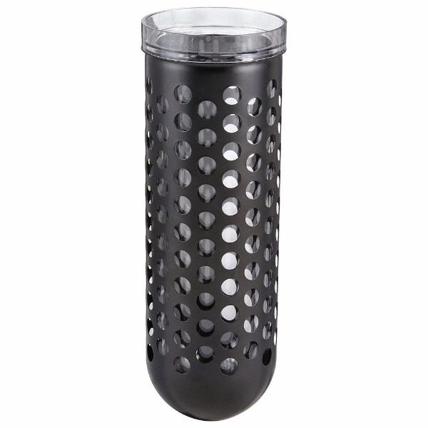 WILKERSON O-Ring Kits