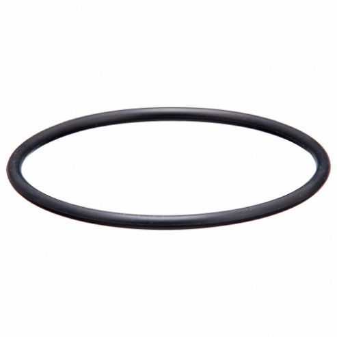 WILKERSON GRP-96-754 O Ring | CJ2YYR 44C974