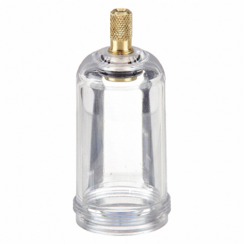 WILKERSON GRP-96-808