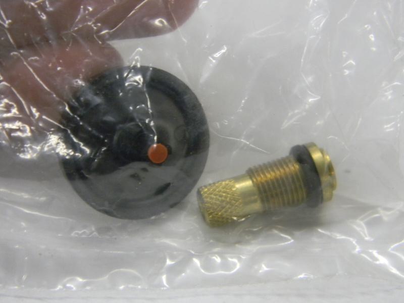 WILKERSON GRP-96-813