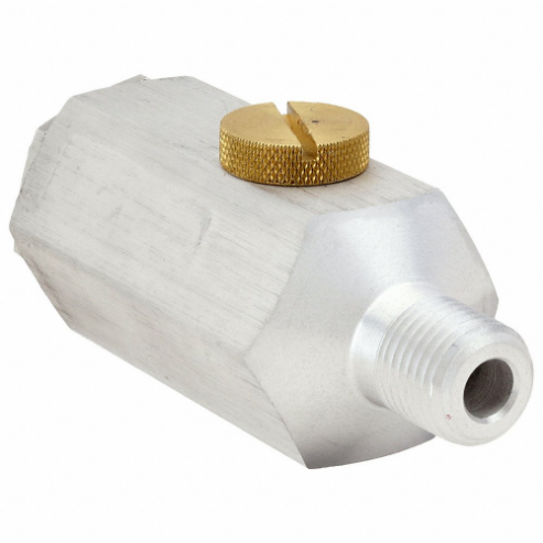 WILKERSON L01-02-M00