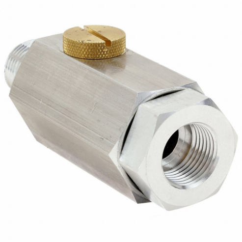 WILKERSON L01-03-M00