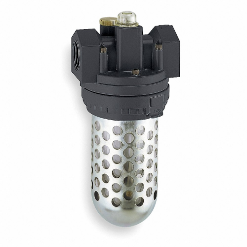 WILKERSON L40-0B-000