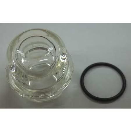 WILKERSON Compressed Air Treatment Replacement Parts