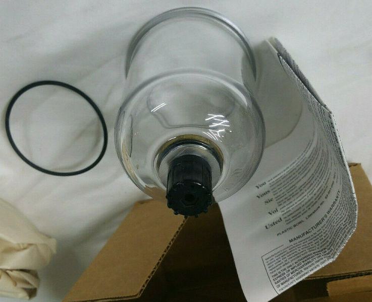 WILKERSON LRP-96-157