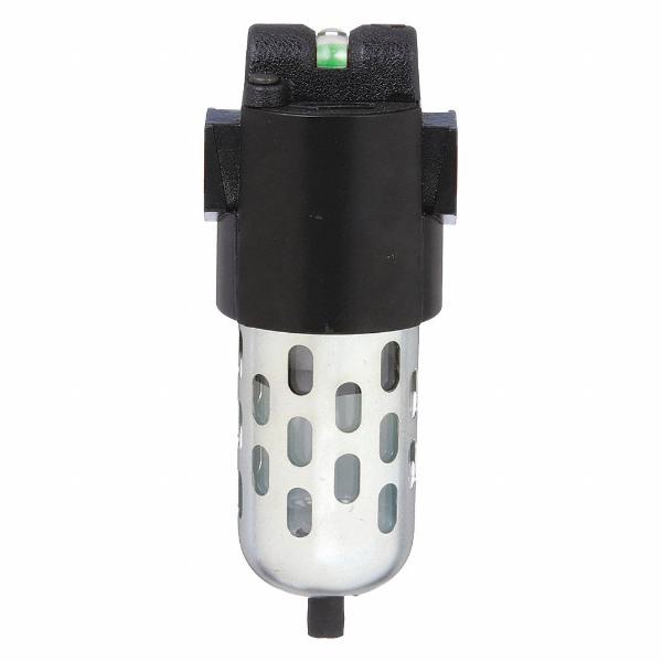 WILKERSON Compressed Air Filters