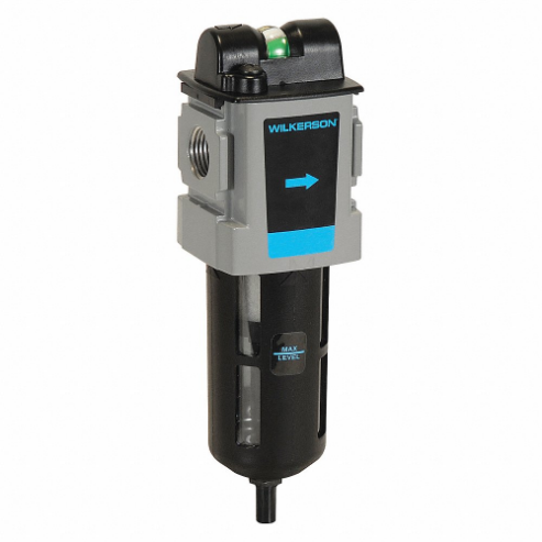 WILKERSON M18-04-CG00B