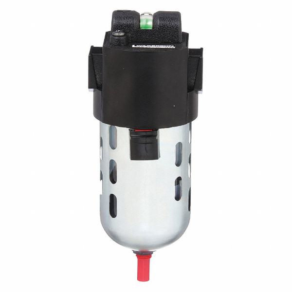 WILKERSON M26-04-F00