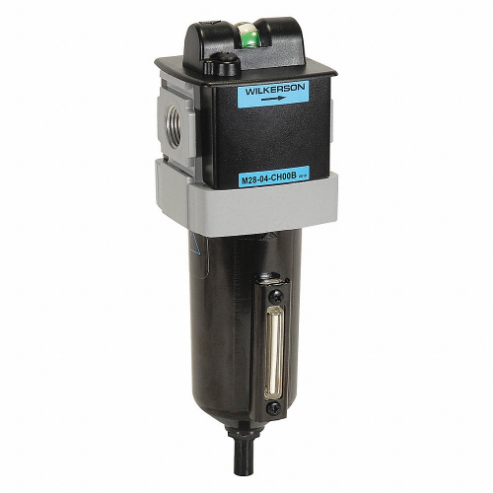 WILKERSON M28-03-BL00B