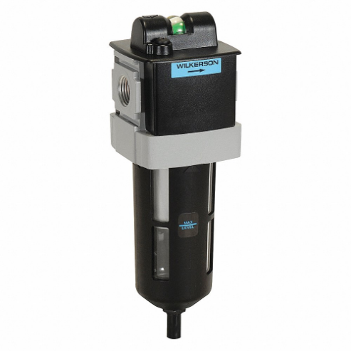 WILKERSON M28-04-BG00B