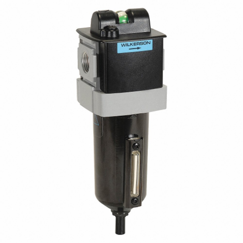 WILKERSON M28-04-CH00B