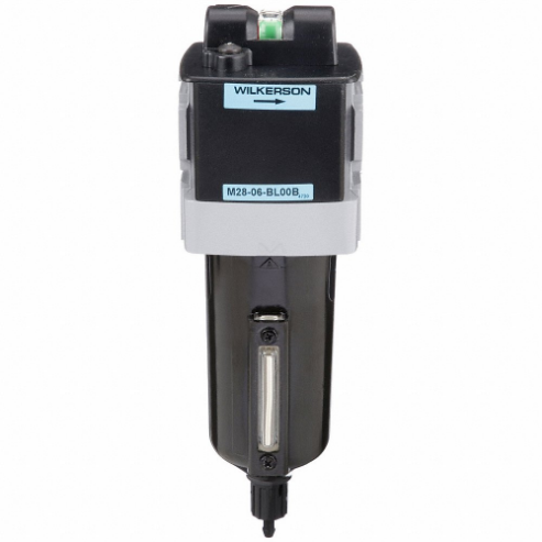 WILKERSON M28-06-BL00B