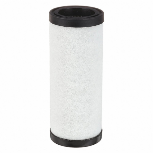 WILKERSON Compressor Air Filter