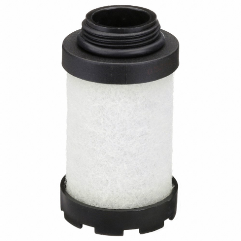 WILKERSON MSP-96-647