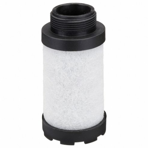 WILKERSON MSP-96-649