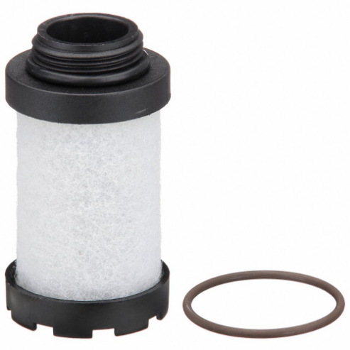 WILKERSON MTP-96-646