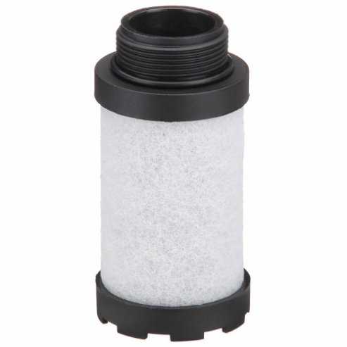 WILKERSON MTP-96-648