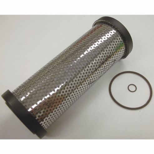 WILKERSON MXP-95-502