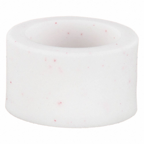 WILKERSON MXP-95-532