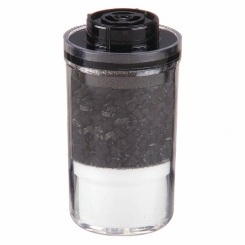 WILKERSON MXP-95-987