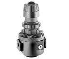 WILKERSON R26-04-GH0 Compressed Air Regulator | CH9WYU 44D085