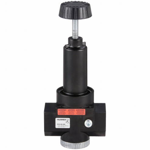 WILKERSON R30-08-000