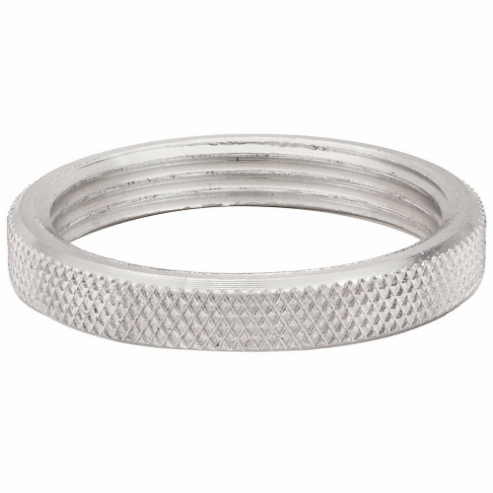 WILKERSON RPA-96-733 Panel Nut, RPA-96-733 | CV3QLW 44C979